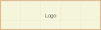 换妻 - 人妻物语网站标识